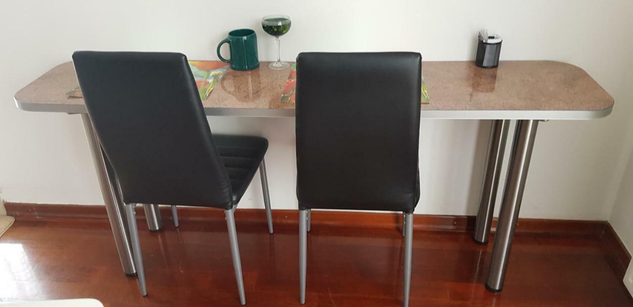 Apartman Maksimir Lux Zagreb-145M2 المظهر الخارجي الصورة